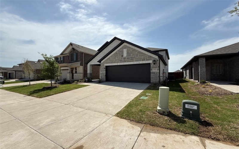 517 Ridgedale Drive, McKinney, TX 75071, 4 Bedrooms Bedrooms, ,3 BathroomsBathrooms,Residential Lease,For Rent,517 Ridgedale Drive,20928787