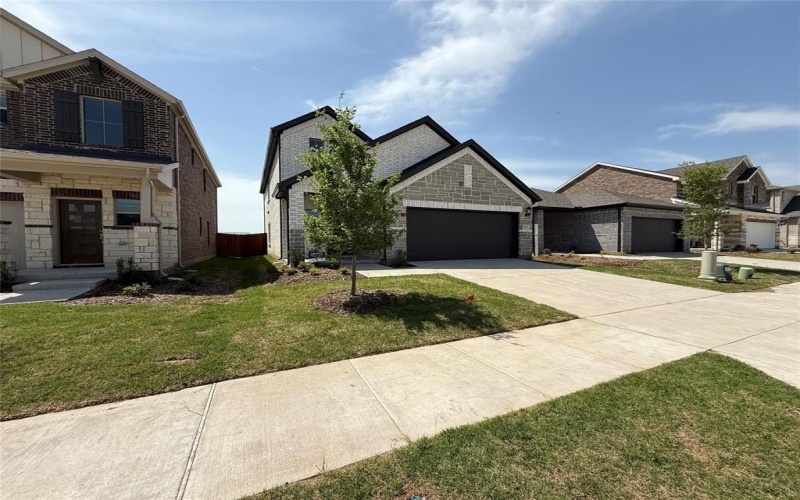 517 Ridgedale Drive, McKinney, TX 75071, 4 Bedrooms Bedrooms, ,3 BathroomsBathrooms,Residential Lease,For Rent,517 Ridgedale Drive,20928787