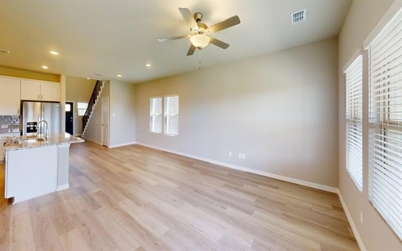 517 Ridgedale Drive, McKinney, TX 75071, 4 Bedrooms Bedrooms, ,3 BathroomsBathrooms,Residential Lease,For Rent,517 Ridgedale Drive,20928787