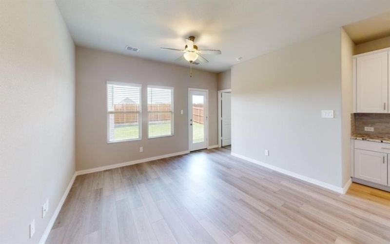 517 Ridgedale Drive, McKinney, TX 75071, 4 Bedrooms Bedrooms, ,3 BathroomsBathrooms,Residential Lease,For Rent,517 Ridgedale Drive,20928787