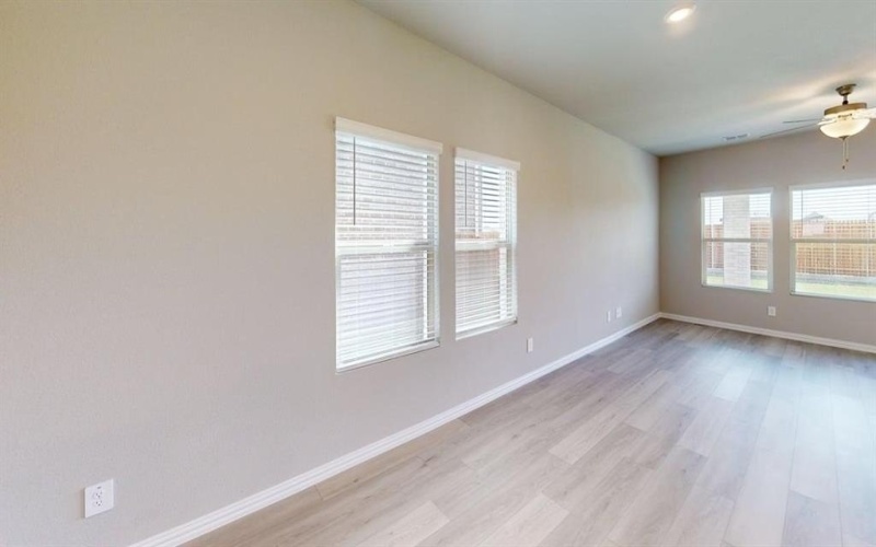 517 Ridgedale Drive, McKinney, TX 75071, 4 Bedrooms Bedrooms, ,3 BathroomsBathrooms,Residential Lease,For Rent,517 Ridgedale Drive,20928787