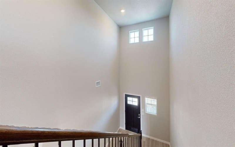 517 Ridgedale Drive, McKinney, TX 75071, 4 Bedrooms Bedrooms, ,3 BathroomsBathrooms,Residential Lease,For Rent,517 Ridgedale Drive,20928787