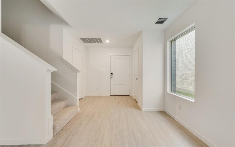 240 Ashbrook Street, Little Elm, TX 75068, 4 Habitaciones Habitaciones , ,2 BañosBaños,Residential,En Venta,240 Ashbrook Street,20928823