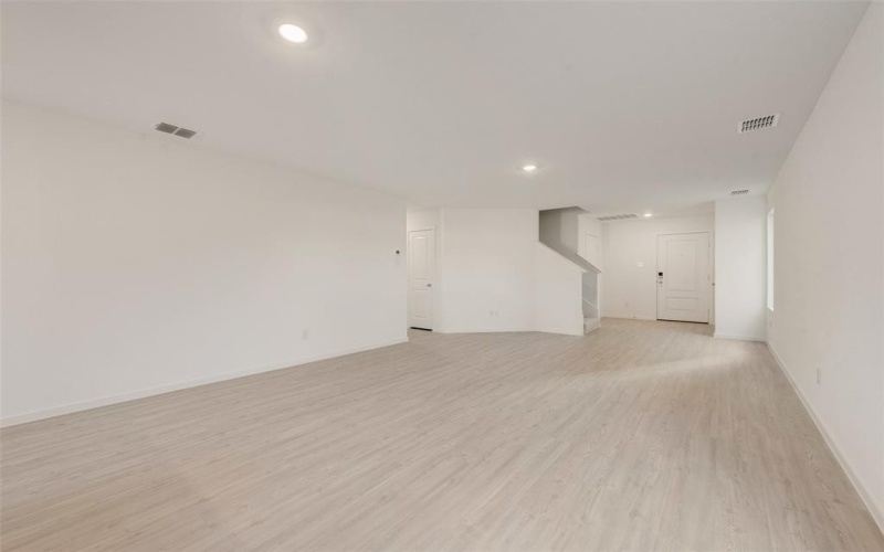 240 Ashbrook Street, Little Elm, TX 75068, 4 Habitaciones Habitaciones , ,2 BañosBaños,Residential,En Venta,240 Ashbrook Street,20928823