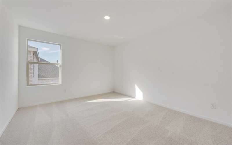 240 Ashbrook Street, Little Elm, TX 75068, 4 Habitaciones Habitaciones , ,2 BañosBaños,Residential,En Venta,240 Ashbrook Street,20928823