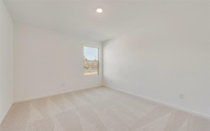 240 Ashbrook Street, Little Elm, TX 75068, 4 Habitaciones Habitaciones , ,2 BañosBaños,Residential,En Venta,240 Ashbrook Street,20928823