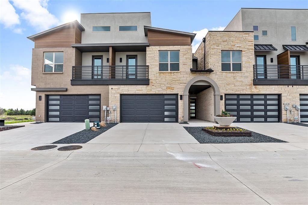 2128 Psalm Circle, Heath, TX 75032, 3 Habitaciones Habitaciones , ,2 BañosBaños,Residential,En Venta,2128 Psalm Circle,20928825