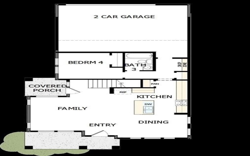 4701 Maxwell Drive, McKinney, TX 75071, 4 Bedrooms Bedrooms, ,3 BathroomsBathrooms,Residential,For Sale,4701 Maxwell Drive,20928860