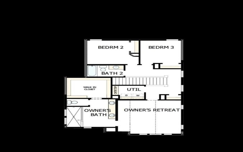 4701 Maxwell Drive, McKinney, TX 75071, 4 Bedrooms Bedrooms, ,3 BathroomsBathrooms,Residential,For Sale,4701 Maxwell Drive,20928860