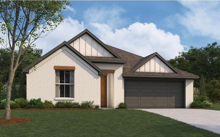 1313 Century Tree Lane, Anna, TX 75409, 3 Bedrooms Bedrooms, ,2 BathroomsBathrooms,Residential,For Sale,1313 Century Tree Lane,20928861