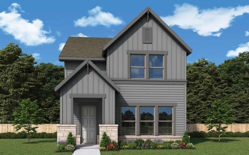 4800 Maxwell Drive, McKinney, TX 75071, 3 Bedrooms Bedrooms, ,2 BathroomsBathrooms,Residential,For Sale,4800 Maxwell Drive,20928879