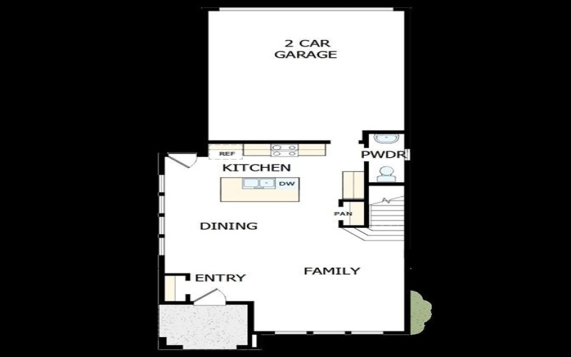 4800 Maxwell Drive, McKinney, TX 75071, 3 Bedrooms Bedrooms, ,2 BathroomsBathrooms,Residential,For Sale,4800 Maxwell Drive,20928879