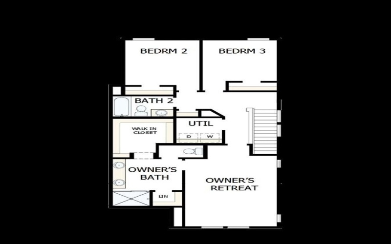 4800 Maxwell Drive, McKinney, TX 75071, 3 Bedrooms Bedrooms, ,2 BathroomsBathrooms,Residential,For Sale,4800 Maxwell Drive,20928879