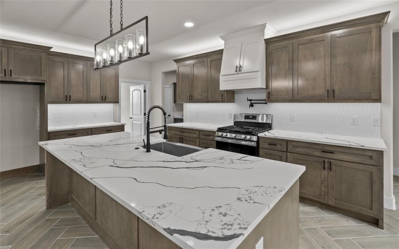 8529 Bronco Drive, Godley, TX 76044, 4 Habitaciones Habitaciones , ,2 BañosBaños,Residential,En Venta,8529 Bronco Drive,20931317