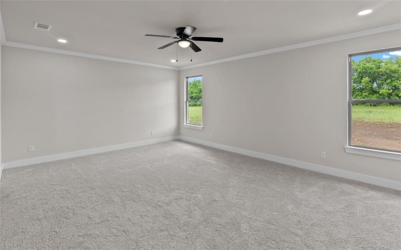 8529 Bronco Drive, Godley, TX 76044, 4 Habitaciones Habitaciones , ,2 BañosBaños,Residential,En Venta,8529 Bronco Drive,20931317