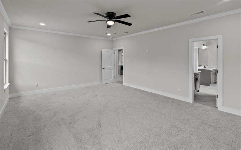 8529 Bronco Drive, Godley, TX 76044, 4 Habitaciones Habitaciones , ,2 BañosBaños,Residential,En Venta,8529 Bronco Drive,20931317