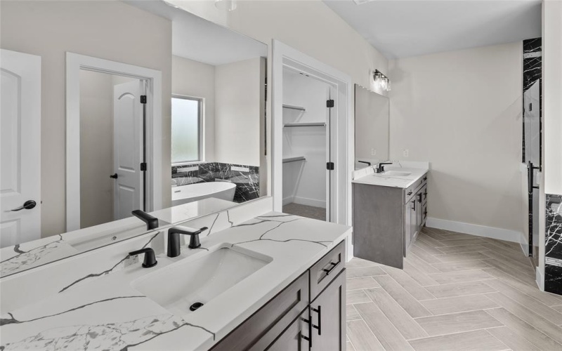 8529 Bronco Drive, Godley, TX 76044, 4 Habitaciones Habitaciones , ,2 BañosBaños,Residential,En Venta,8529 Bronco Drive,20931317