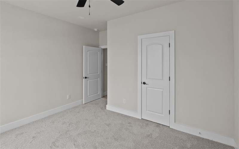 8529 Bronco Drive, Godley, TX 76044, 4 Habitaciones Habitaciones , ,2 BañosBaños,Residential,En Venta,8529 Bronco Drive,20931317