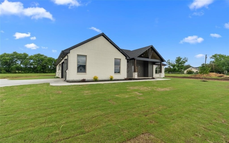 8529 Bronco Drive, Godley, TX 76044, 4 Habitaciones Habitaciones , ,2 BañosBaños,Residential,En Venta,8529 Bronco Drive,20931317