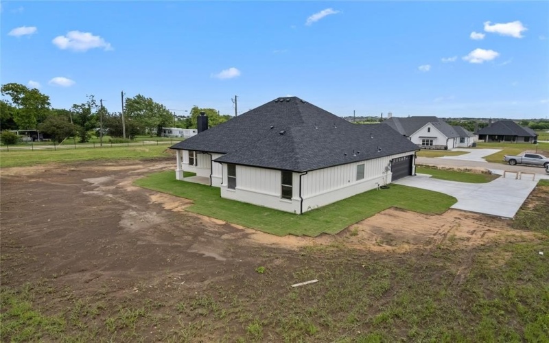 8529 Bronco Drive, Godley, TX 76044, 4 Habitaciones Habitaciones , ,2 BañosBaños,Residential,En Venta,8529 Bronco Drive,20931317