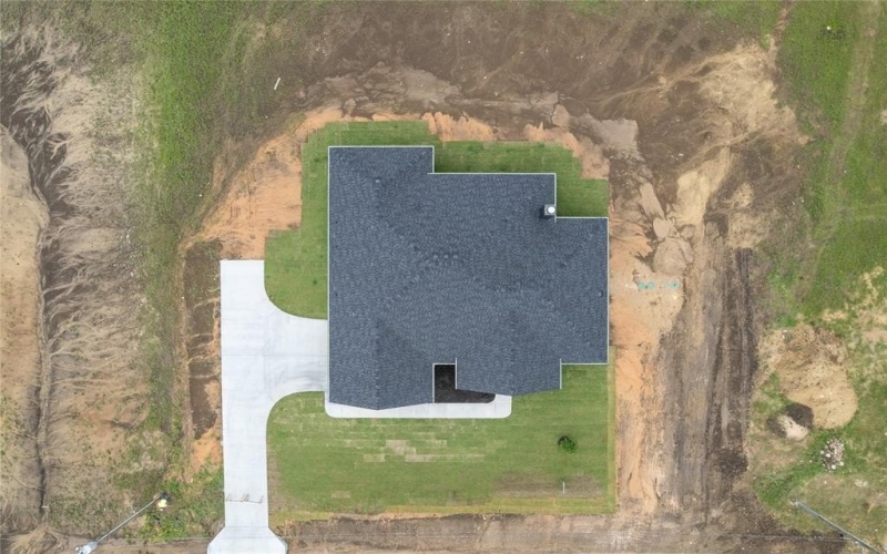 8529 Bronco Drive, Godley, TX 76044, 4 Habitaciones Habitaciones , ,2 BañosBaños,Residential,En Venta,8529 Bronco Drive,20931317