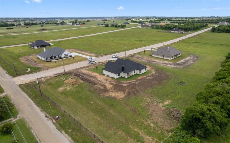 8529 Bronco Drive, Godley, TX 76044, 4 Habitaciones Habitaciones , ,2 BañosBaños,Residential,En Venta,8529 Bronco Drive,20931317
