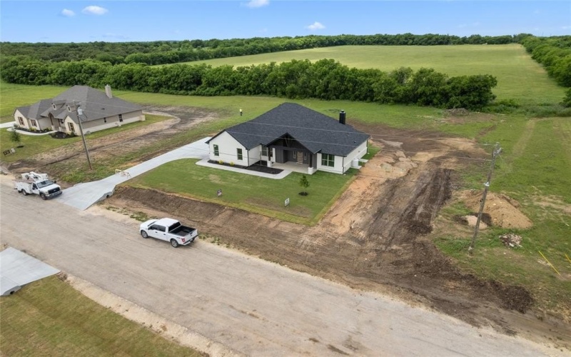 8529 Bronco Drive, Godley, TX 76044, 4 Habitaciones Habitaciones , ,2 BañosBaños,Residential,En Venta,8529 Bronco Drive,20931317