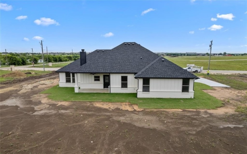 8529 Bronco Drive, Godley, TX 76044, 4 Habitaciones Habitaciones , ,2 BañosBaños,Residential,En Venta,8529 Bronco Drive,20931317