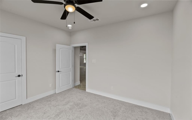 8529 Bronco Drive, Godley, TX 76044, 4 Habitaciones Habitaciones , ,2 BañosBaños,Residential,En Venta,8529 Bronco Drive,20931317
