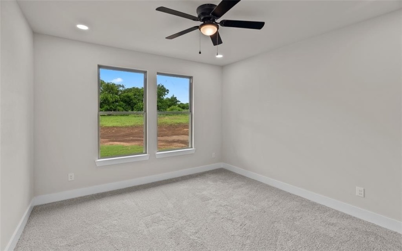 8529 Bronco Drive, Godley, TX 76044, 4 Habitaciones Habitaciones , ,2 BañosBaños,Residential,En Venta,8529 Bronco Drive,20931317