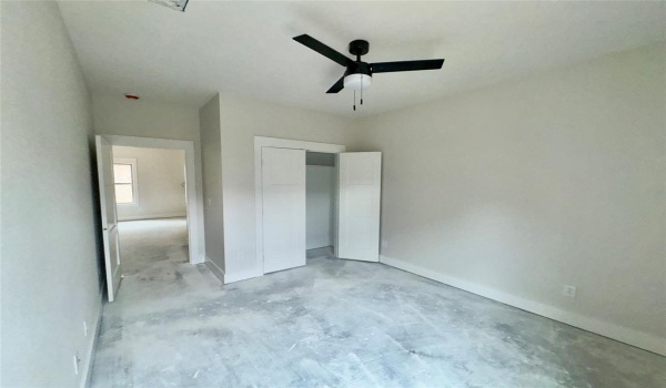 2514 N Glass Avenue, Tyler, TX 75702, 3 Bedrooms Bedrooms, ,2 BathroomsBathrooms,Residential,For Sale,2514 N Glass Avenue,20928891