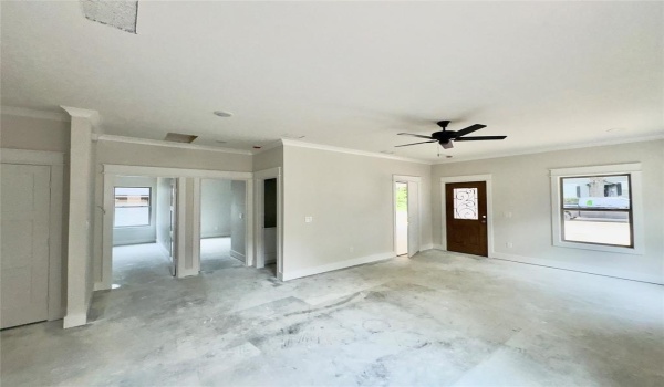 2514 N Glass Avenue, Tyler, TX 75702, 3 Bedrooms Bedrooms, ,2 BathroomsBathrooms,Residential,For Sale,2514 N Glass Avenue,20928891