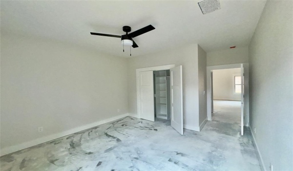 2514 N Glass Avenue, Tyler, TX 75702, 3 Bedrooms Bedrooms, ,2 BathroomsBathrooms,Residential,For Sale,2514 N Glass Avenue,20928891