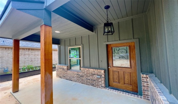 2514 N Glass Avenue, Tyler, TX 75702, 3 Bedrooms Bedrooms, ,2 BathroomsBathrooms,Residential,For Sale,2514 N Glass Avenue,20928891