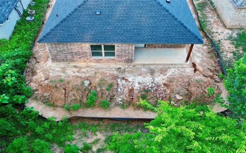 2514 N Glass Avenue, Tyler, TX 75702, 3 Habitaciones Habitaciones , ,2 BañosBaños,Residential,En Venta,2514 N Glass Avenue,20928891
