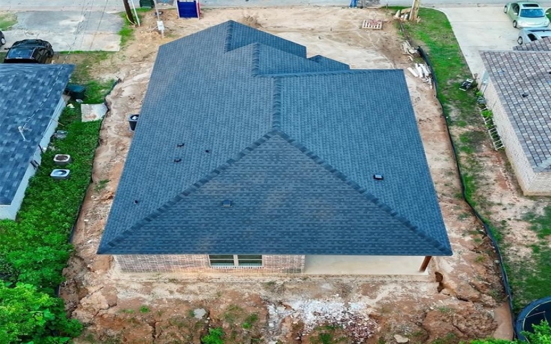 2514 N Glass Avenue, Tyler, TX 75702, 3 Habitaciones Habitaciones , ,2 BañosBaños,Residential,En Venta,2514 N Glass Avenue,20928891