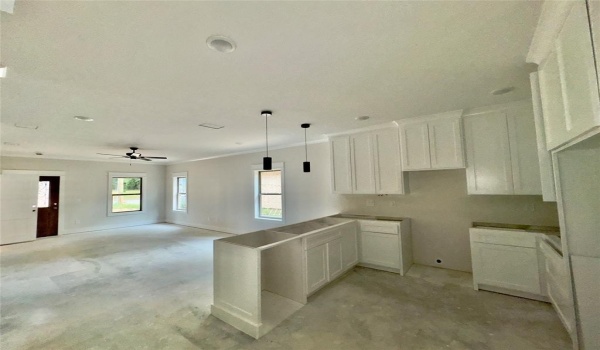 2514 N Glass Avenue, Tyler, TX 75702, 3 Bedrooms Bedrooms, ,2 BathroomsBathrooms,Residential,For Sale,2514 N Glass Avenue,20928891