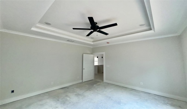 2514 N Glass Avenue, Tyler, TX 75702, 3 Bedrooms Bedrooms, ,2 BathroomsBathrooms,Residential,For Sale,2514 N Glass Avenue,20928891