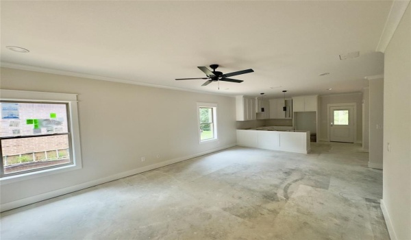 2514 N Glass Avenue, Tyler, TX 75702, 3 Bedrooms Bedrooms, ,2 BathroomsBathrooms,Residential,For Sale,2514 N Glass Avenue,20928891