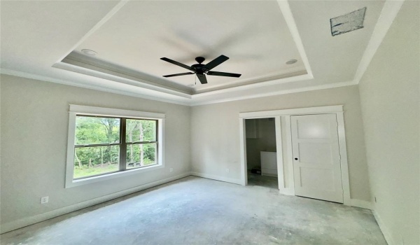 2514 N Glass Avenue, Tyler, TX 75702, 3 Bedrooms Bedrooms, ,2 BathroomsBathrooms,Residential,For Sale,2514 N Glass Avenue,20928891