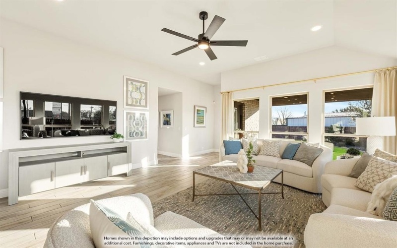 402 Atlas Cedar Drive, Glenn Heights, TX 75154, 4 Habitaciones Habitaciones , ,2 BañosBaños,Residential,En Venta,402 Atlas Cedar Drive,20928897
