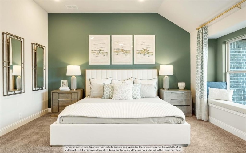 402 Atlas Cedar Drive, Glenn Heights, TX 75154, 4 Habitaciones Habitaciones , ,2 BañosBaños,Residential,En Venta,402 Atlas Cedar Drive,20928897