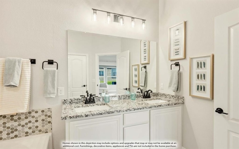 402 Atlas Cedar Drive, Glenn Heights, TX 75154, 4 Habitaciones Habitaciones , ,2 BañosBaños,Residential,En Venta,402 Atlas Cedar Drive,20928897