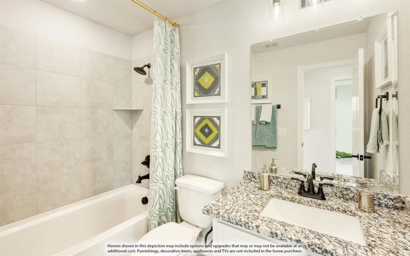 402 Atlas Cedar Drive, Glenn Heights, TX 75154, 4 Habitaciones Habitaciones , ,2 BañosBaños,Residential,En Venta,402 Atlas Cedar Drive,20928897
