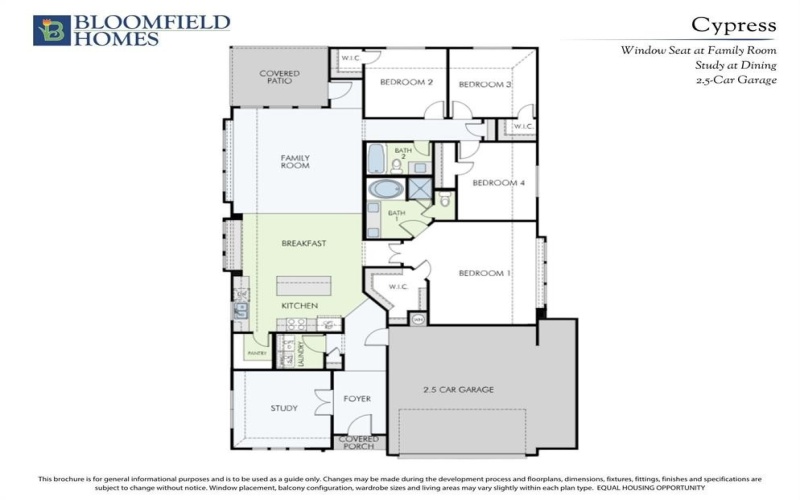 402 Atlas Cedar Drive, Glenn Heights, TX 75154, 4 Habitaciones Habitaciones , ,2 BañosBaños,Residential,En Venta,402 Atlas Cedar Drive,20928897