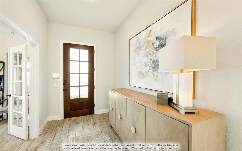 402 Atlas Cedar Drive, Glenn Heights, TX 75154, 4 Habitaciones Habitaciones , ,2 BañosBaños,Residential,En Venta,402 Atlas Cedar Drive,20928897