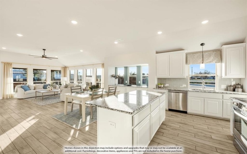 402 Atlas Cedar Drive, Glenn Heights, TX 75154, 4 Habitaciones Habitaciones , ,2 BañosBaños,Residential,En Venta,402 Atlas Cedar Drive,20928897