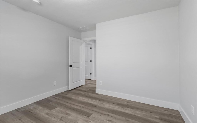 406 W 6th Street #2, Bonham, TX 75418, 3 Bedrooms Bedrooms, ,2 BathroomsBathrooms,Residential Lease,For Rent,406 W 6th Street,20931464