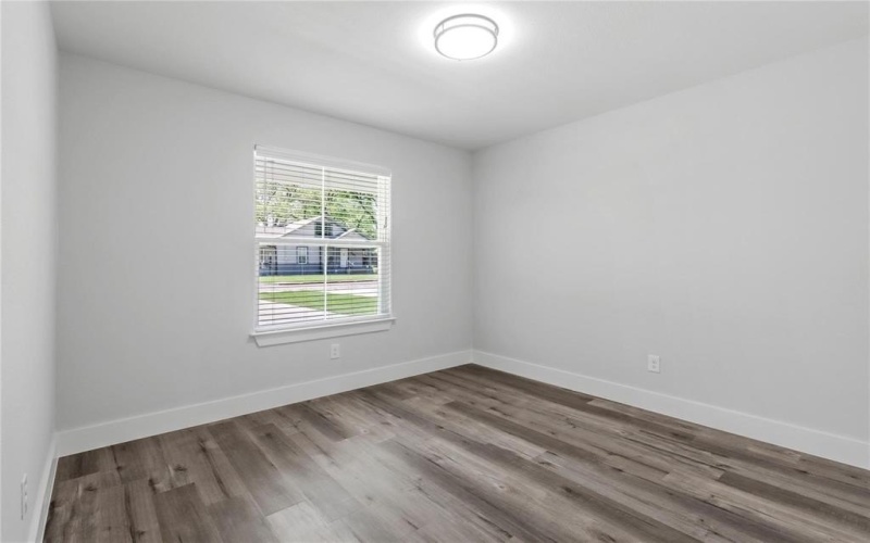 406 W 6th Street #2, Bonham, TX 75418, 3 Bedrooms Bedrooms, ,2 BathroomsBathrooms,Residential Lease,For Rent,406 W 6th Street,20931464