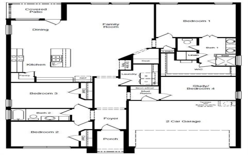 1205 BELTWAY Lane, Granbury, TX 76048, 4 Habitaciones Habitaciones , ,2 BañosBaños,Residential,En Venta,1205 BELTWAY Lane,20931498